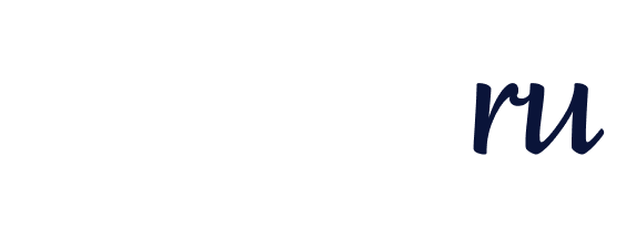 Tekers.ru